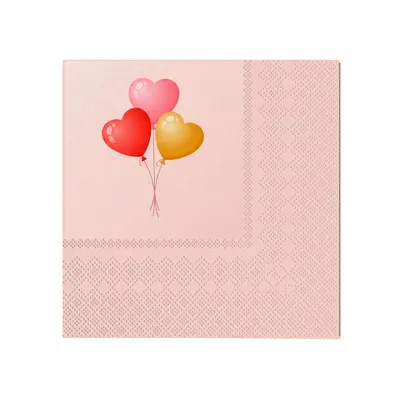 Patterned - Custom Aprons Now