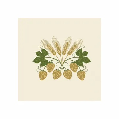 Standard - Custom Aprons Now