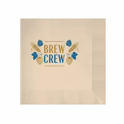 Coined - Custom Aprons Now