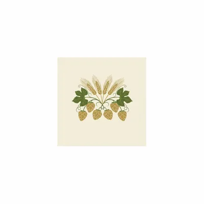 5 in x 5 in - Custom Aprons Now