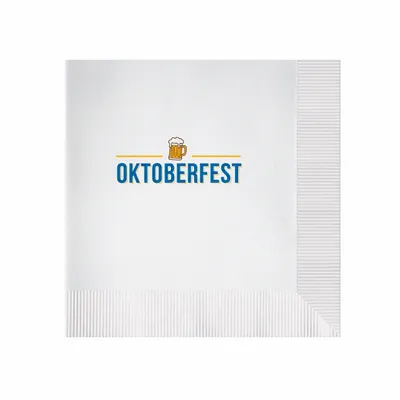 Coined - Custom Aprons Now