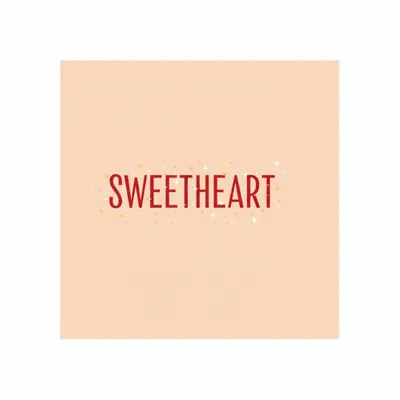 Standard - Custom Aprons Now