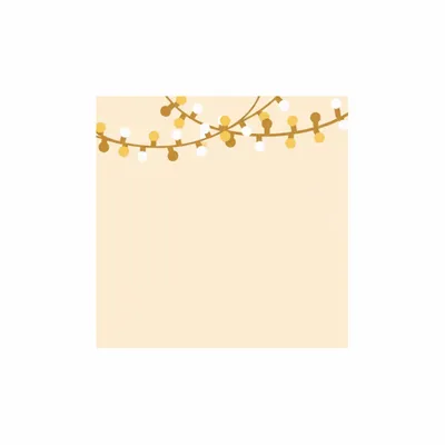 6.5 in x 6.5 in - Custom Aprons Now