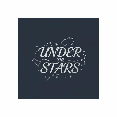 Standard - Custom Aprons Now