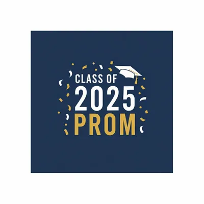 8 in x 8 in - Custom Aprons Now