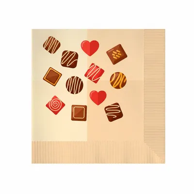 Coined - Custom Aprons Now