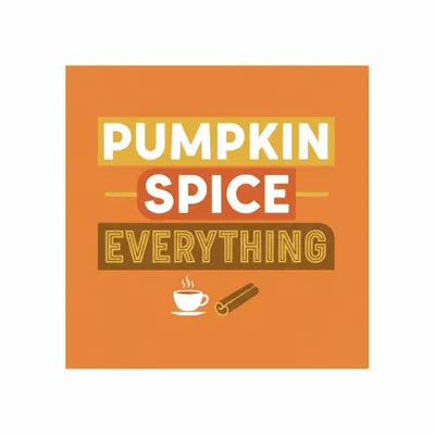 8 in x 8 in - Custom Aprons Now