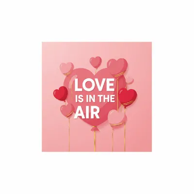 6.5 in x 6.5 in - Custom Aprons Now