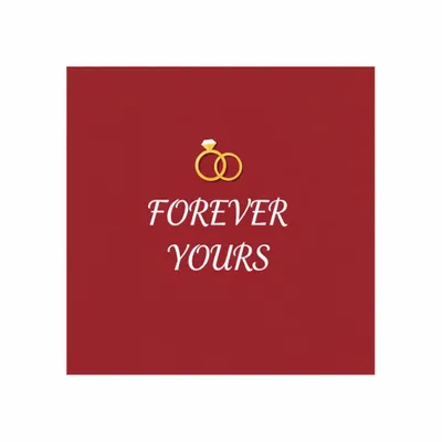 Standard - Custom Aprons Now