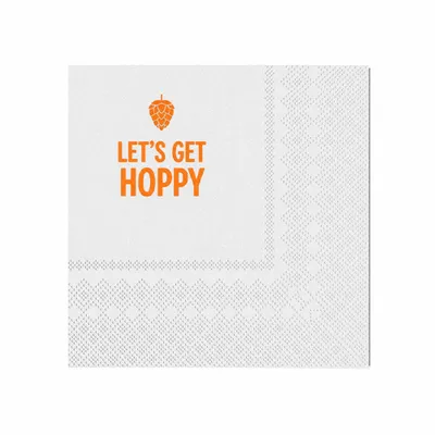 Patterned - Custom Aprons Now