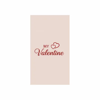 8 in x 4.5 in - Custom Aprons Now