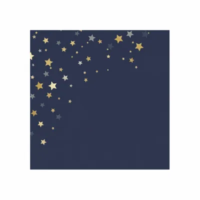 8 in x 8 in - Custom Aprons Now