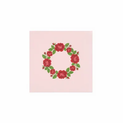 6.5 in x 6.5 in - Custom Aprons Now