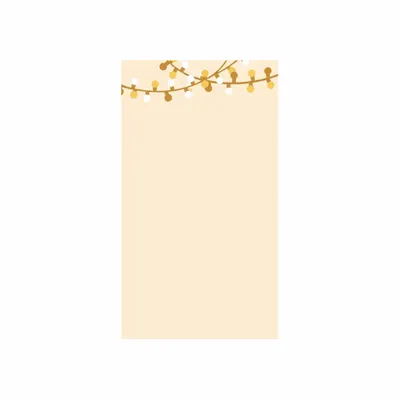 8 in x 4.5 in - Custom Aprons Now