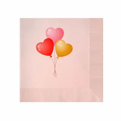 Coined - Custom Aprons Now