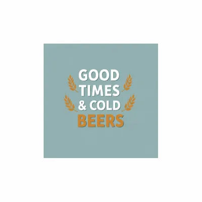 6.5 in x 6.5 in - Custom Aprons Now