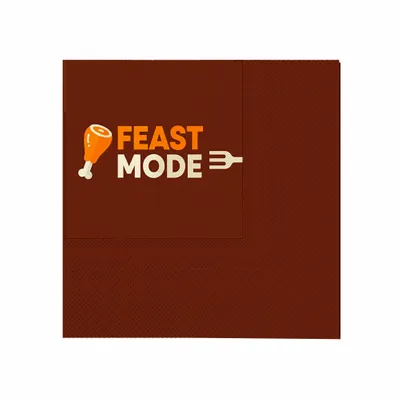 Patterned - Custom Aprons Now