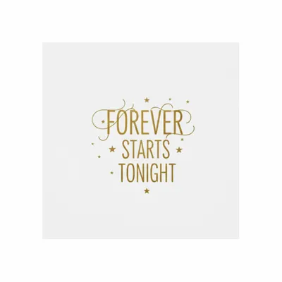 8 in x 8 in - Custom Aprons Now