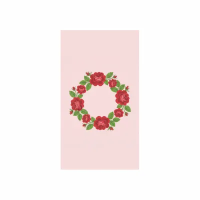 8 in x 4.5 in - Custom Aprons Now