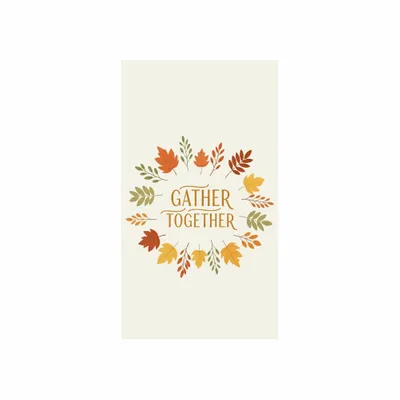 8 in x 4.5 in - Custom Aprons Now