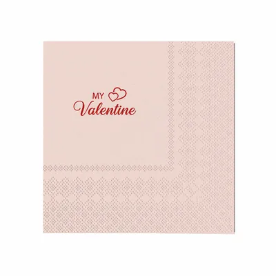 Patterned - Custom Aprons Now