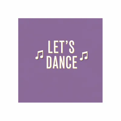 Standard - Custom Aprons Now