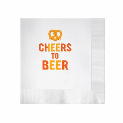 Coined - Custom Aprons Now