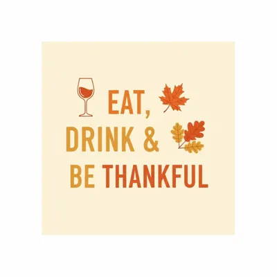 Standard - Custom Aprons Now