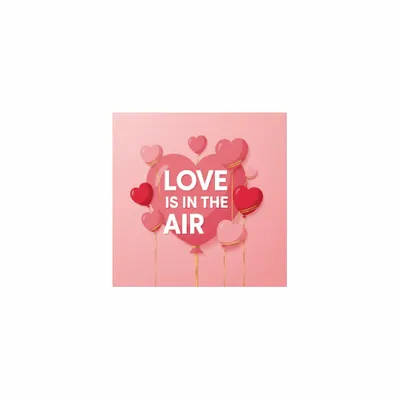 5 in x 5 in - Custom Aprons Now