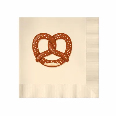 Coined - Custom Aprons Now