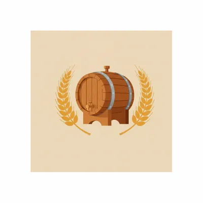 8 in x 8 in - Custom Aprons Now