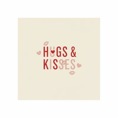 Standard - Custom Aprons Now