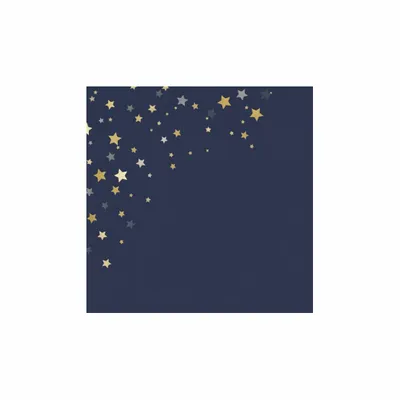 6.5 in x 6.5 in - Custom Aprons Now