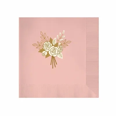 Coined - Custom Aprons Now