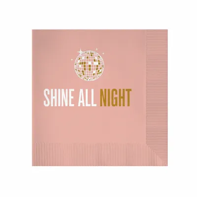 Coined - Custom Aprons Now