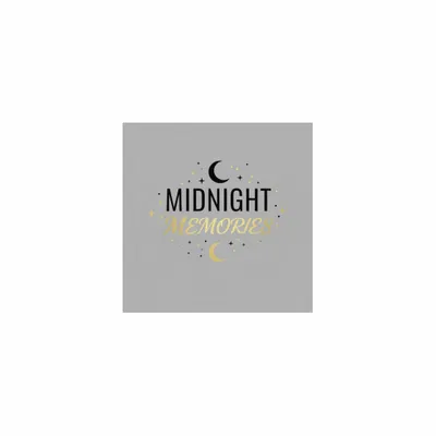 5 in x 5 in - Custom Aprons Now