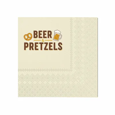 Patterned - Custom Aprons Now