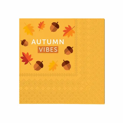 Patterned - Custom Aprons Now