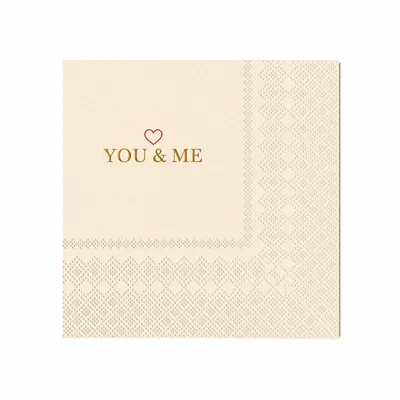 Patterned - Custom Aprons Now