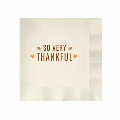 Coined - Custom Aprons Now