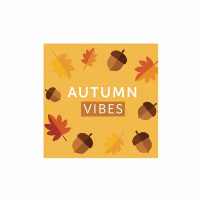 6.5 in x 6.5 in - Custom Aprons Now