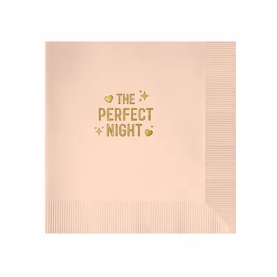 Coined - Custom Aprons Now