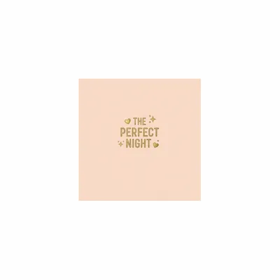 5 in x 5 in - Custom Aprons Now