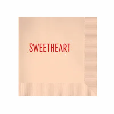 Coined - Custom Aprons Now