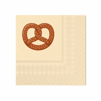 Patterned - Custom Aprons Now