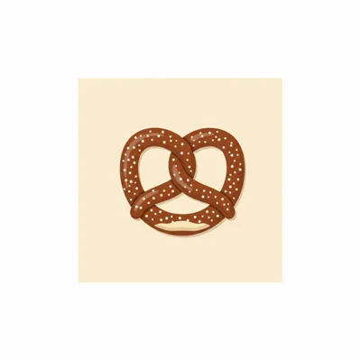 6.5 in x 6.5 in - Custom Aprons Now