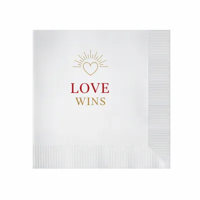 Coined - Custom Aprons Now