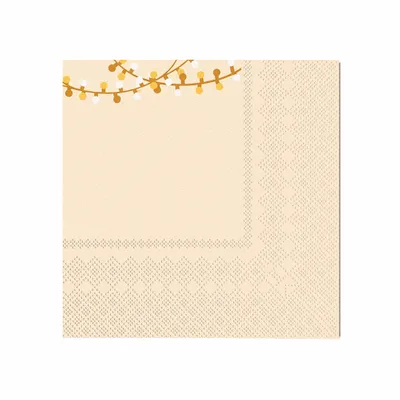 Patterned - Custom Aprons Now