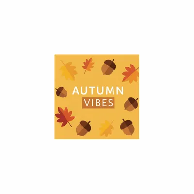 5 in x 5 in - Custom Aprons Now