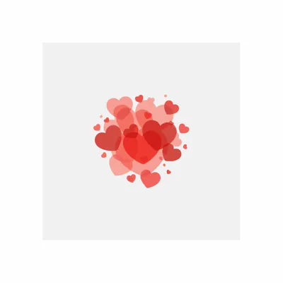 8 in x 8 in - Custom Aprons Now